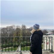 Cours soutien Espagnol a distance pour tous les niveaux